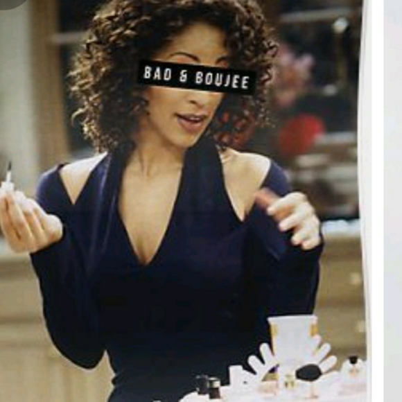 Meet your Posher, Jennifer - Picture 4 of 7